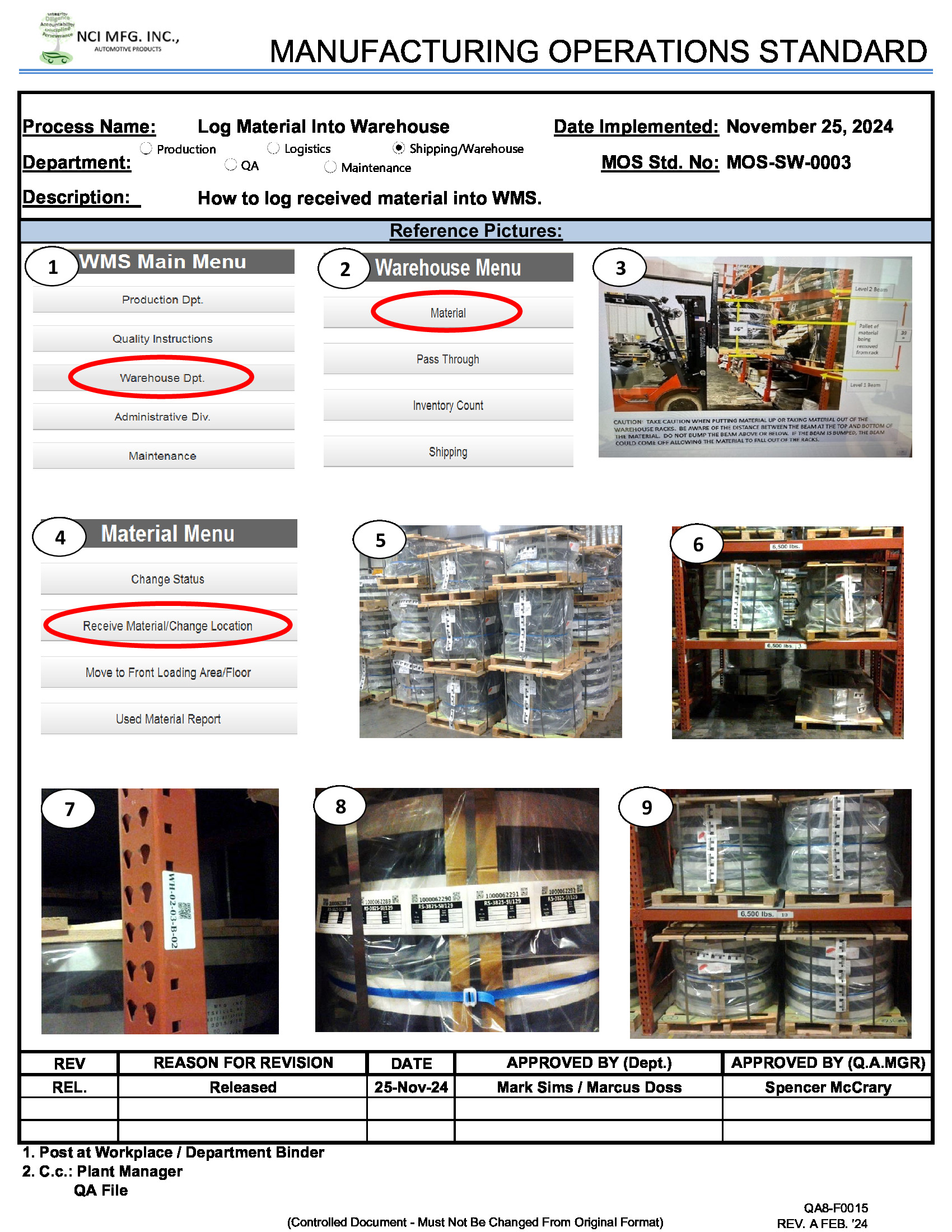 /docs/files/MOS-SW-0003 Log Material Into Warehouse - REL.(1747924812)[1].jpg